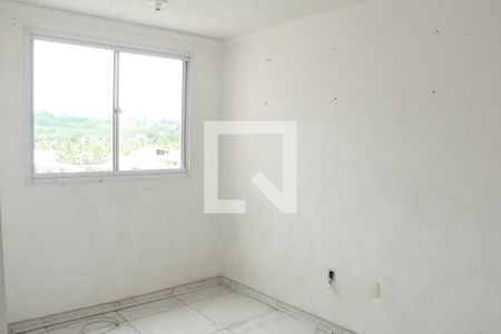 Apartamento para alugar com 2 quartos, 50m² em Jardim Nova Era , Nova Iguaçu