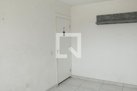 Apartamento para alugar com 2 quartos, 50m² em Jardim Nova Era , Nova Iguaçu