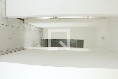 Apartamento para alugar com 2 quartos, 50m² em Jardim Nova Era , Nova Iguaçu