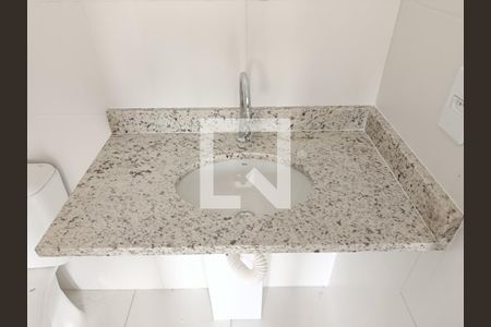 Estúdio de apartamento à venda com 1 quarto, 24m² em Pinheiros, São Paulo