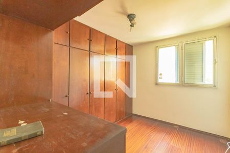 Apartamento à venda com 2 quartos, 70m² em São Judas, São Paulo