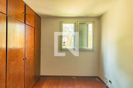 Apartamento à venda com 2 quartos, 70m² em São Judas, São Paulo