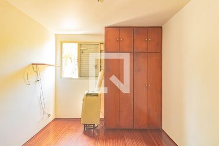 Apartamento à venda com 2 quartos, 70m² em São Judas, São Paulo