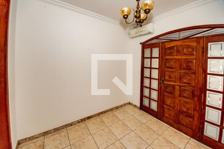 Casa para alugar com 5 quartos, 276m² em Santa Monica, Belo Horizonte