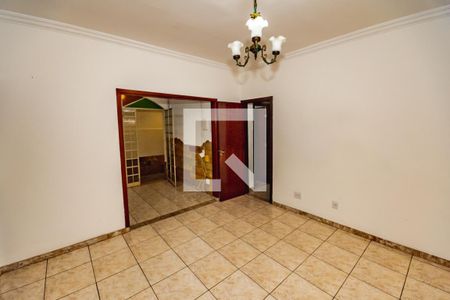 Casa para alugar com 5 quartos, 276m² em Santa Monica, Belo Horizonte