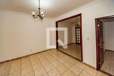 Casa para alugar com 5 quartos, 276m² em Santa Monica, Belo Horizonte