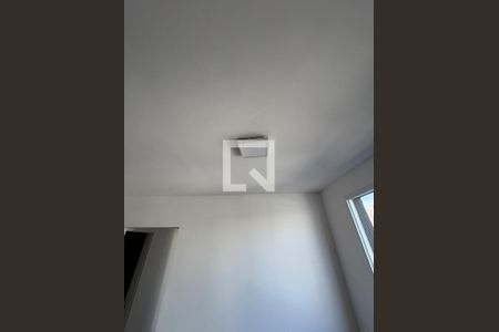 Sala de apartamento para alugar com 2 quartos, 35m² em Vila Galvão, Guarulhos