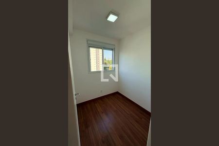 Quarto 1 de apartamento para alugar com 2 quartos, 35m² em Vila Galvão, Guarulhos