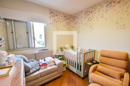 Apartamento à venda com 2 quartos, 75m² em Jardim da Gloria, São Paulo