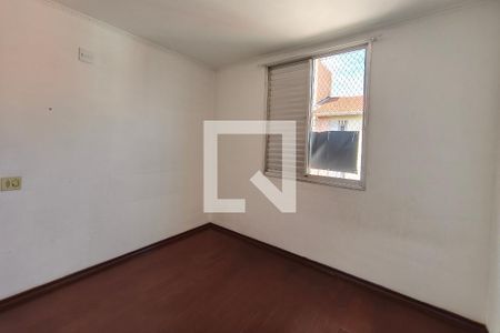 Quarto 2 de apartamento para alugar com 2 quartos, 60m² em Jardim Pauliceia, Campinas