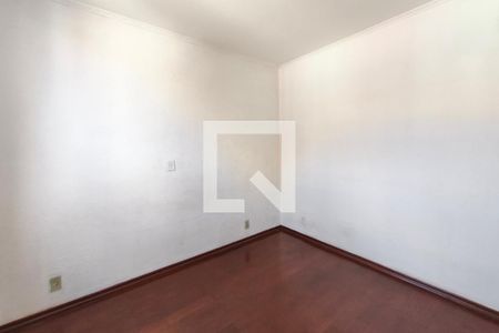 Quarto 2 de apartamento para alugar com 2 quartos, 60m² em Jardim Pauliceia, Campinas