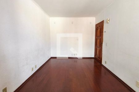 Quarto 1 de apartamento para alugar com 2 quartos, 60m² em Jardim Pauliceia, Campinas
