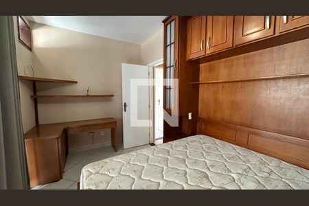 Quarto 1 de apartamento para alugar com 4 quartos, 210m² em Recreio dos Bandeirantes, Rio de Janeiro