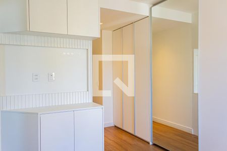 Suíte de apartamento para alugar com 4 quartos, 130m² em Perdizes, São Paulo