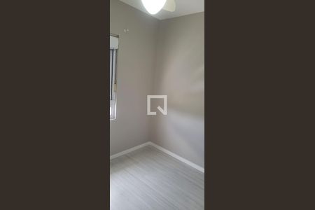 Quarto de apartamento à venda com 2 quartos, 49m² em Passo das Pedras, Porto Alegre