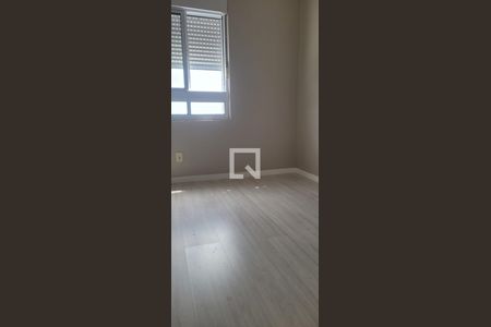 Quarto de apartamento à venda com 2 quartos, 49m² em Passo das Pedras, Porto Alegre