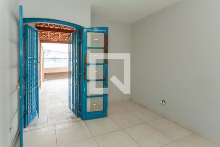 Quarto 1 de casa à venda com 2 quartos, 120m² em Vila Baby, São Paulo