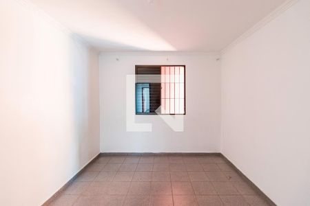 Quarto 1 de casa para alugar com 2 quartos, 163m² em Jardim Leonidas Moreira, São Paulo