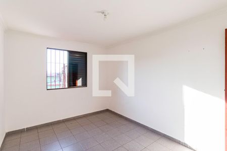 Casa para alugar com 2 quartos, 163m² em Jardim Leonidas Moreira, São Paulo