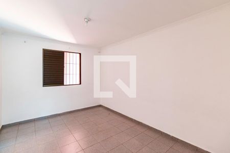 Casa para alugar com 2 quartos, 163m² em Jardim Leonidas Moreira, São Paulo