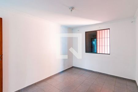 Casa para alugar com 2 quartos, 163m² em Jardim Leonidas Moreira, São Paulo