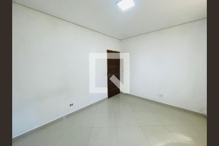 Quarto 2 de casa para alugar com 2 quartos, 90m² em Morros, Guarulhos