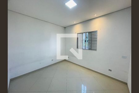 Quarto 1 de casa para alugar com 2 quartos, 90m² em Morros, Guarulhos