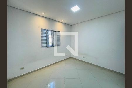 Quarto 1 de casa para alugar com 2 quartos, 90m² em Morros, Guarulhos