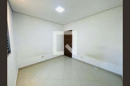 Quarto 1 de casa para alugar com 2 quartos, 90m² em Morros, Guarulhos