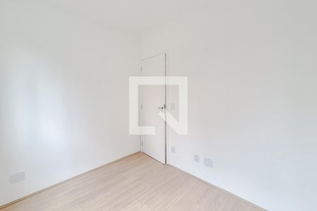 Quarto 1 de apartamento à venda com 2 quartos, 42m² em Bairro dos Casa, São Bernardo do Campo