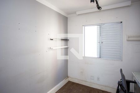 Quarto 1 de apartamento à venda com 2 quartos, 44m² em Canhema, Diadema