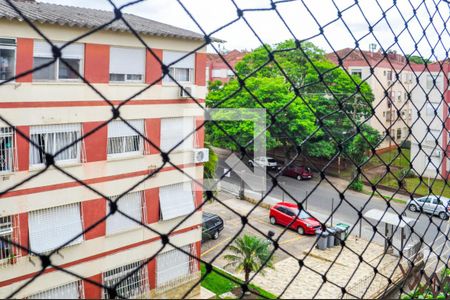 Apartamento para alugar com 2 quartos, 61m² em Protásio Alves, Porto Alegre