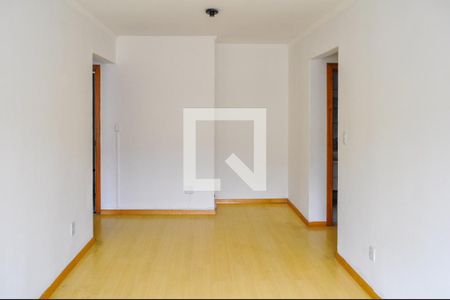 Apartamento para alugar com 2 quartos, 61m² em Protásio Alves, Porto Alegre