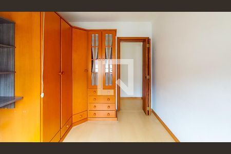 Apartamento para alugar com 2 quartos, 61m² em Protásio Alves, Porto Alegre