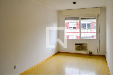 Apartamento para alugar com 2 quartos, 61m² em Protásio Alves, Porto Alegre