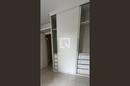 Quarto de apartamento à venda com 3 quartos, 90m² em São Pedro, Belo Horizonte