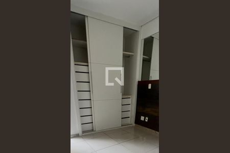 Quarto de apartamento à venda com 3 quartos, 90m² em São Pedro, Belo Horizonte