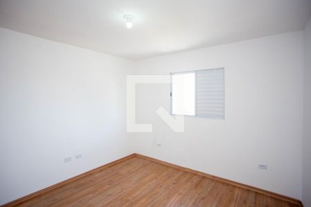 Quarto de apartamento à venda com 2 quartos, 60m² em Centro, Diadema