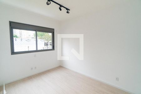 Quarto 2 de apartamento para alugar com 3 quartos, 86m² em Vila Guarani (zona Sul), São Paulo