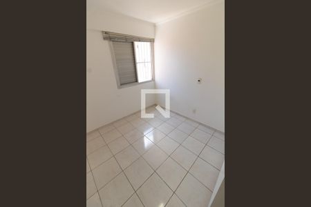 QUARTO 1 de apartamento para alugar com 2 quartos, 92m² em Centro, Campinas