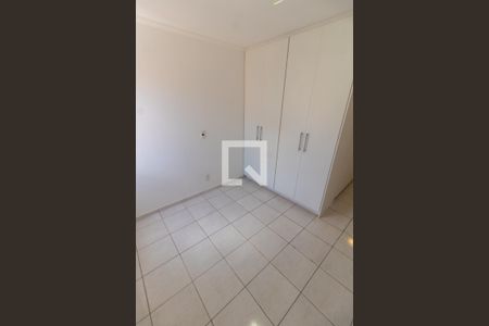 QUARTO 1 de apartamento para alugar com 2 quartos, 92m² em Centro, Campinas