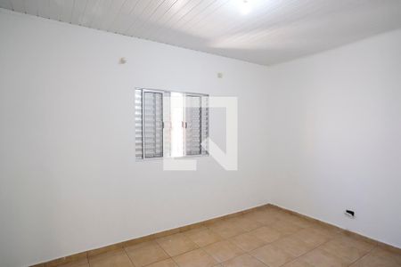 Quarto 1 de casa para alugar com 3 quartos, 130m² em Barcelona, São Caetano do Sul