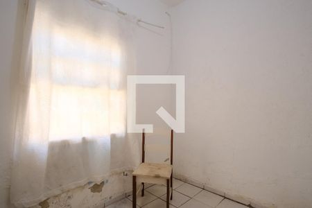 Quarto 2 de casa para alugar com 3 quartos, 150m² em Tatuapé, São Paulo