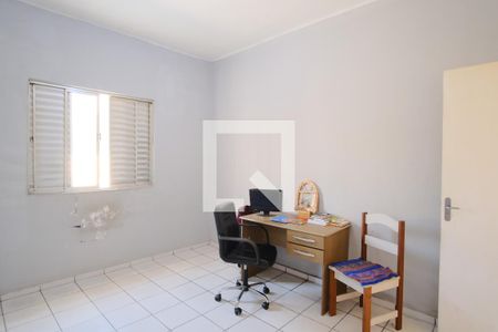 Quarto 1 de casa para alugar com 3 quartos, 150m² em Tatuapé, São Paulo