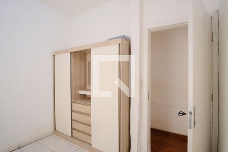 Quarto 2 de casa para alugar com 3 quartos, 150m² em Tatuapé, São Paulo