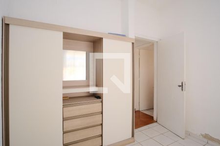 Quarto 2 de casa para alugar com 3 quartos, 150m² em Tatuapé, São Paulo