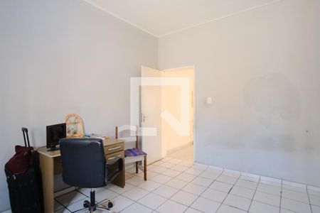 Quarto 1 de casa para alugar com 3 quartos, 150m² em Tatuapé, São Paulo