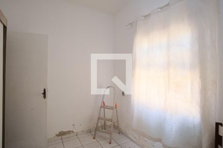 Quarto 2 de casa para alugar com 3 quartos, 150m² em Tatuapé, São Paulo