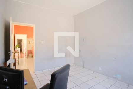 Quarto 1 de casa para alugar com 3 quartos, 150m² em Tatuapé, São Paulo