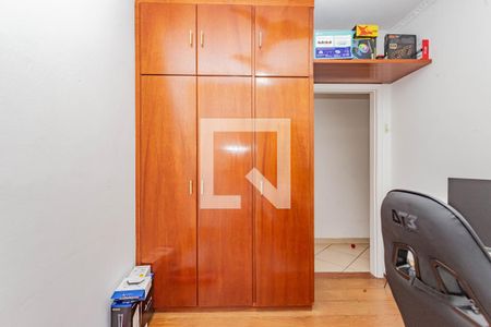 Quarto 1 de casa à venda com 5 quartos, 320m² em Cursino, São Paulo